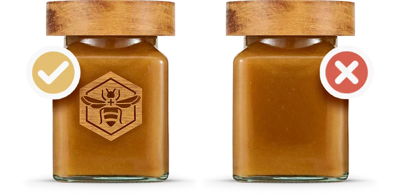 Is Your Manuka Honey Fake? Everything You Must Know Before Buying