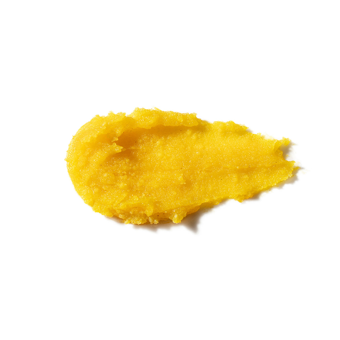 Grapeseed Butter Cleanser 75g