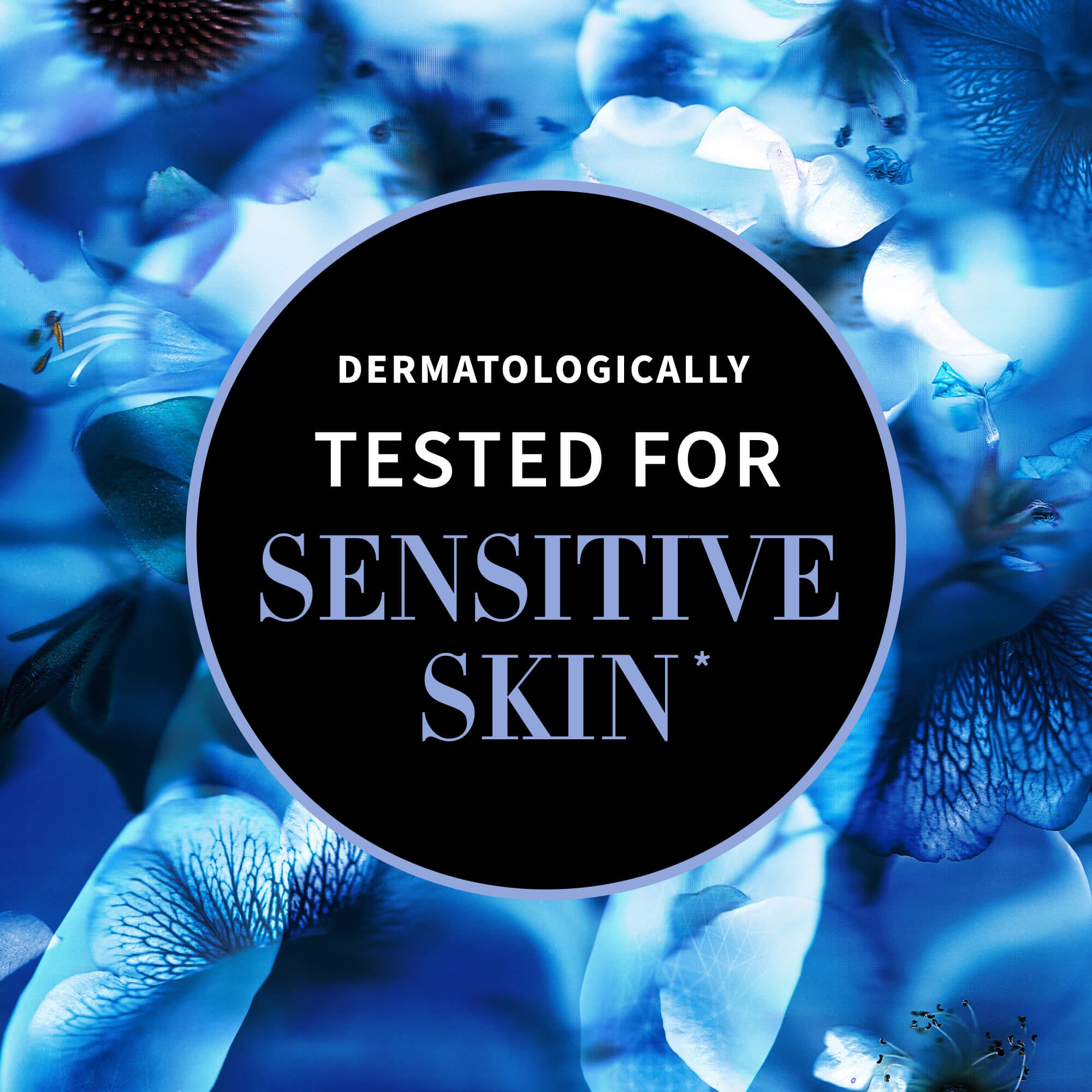 Grace Gentle Cream Cleanser & Makeup Remover