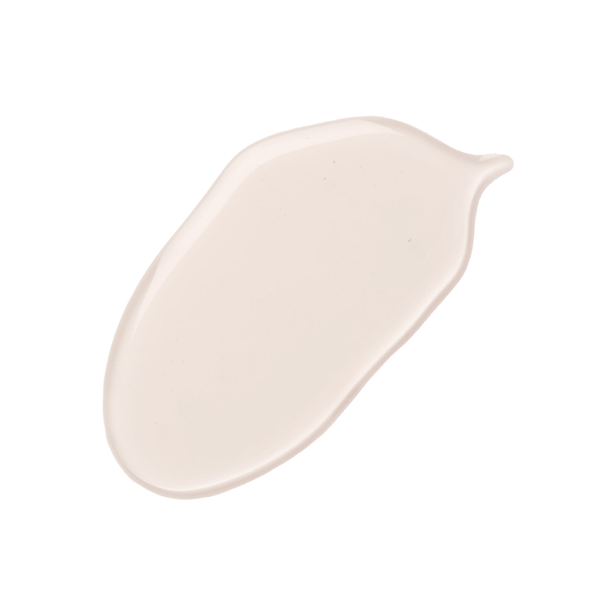 Gospel Vitamin C Skin Glow Gel Cleanser