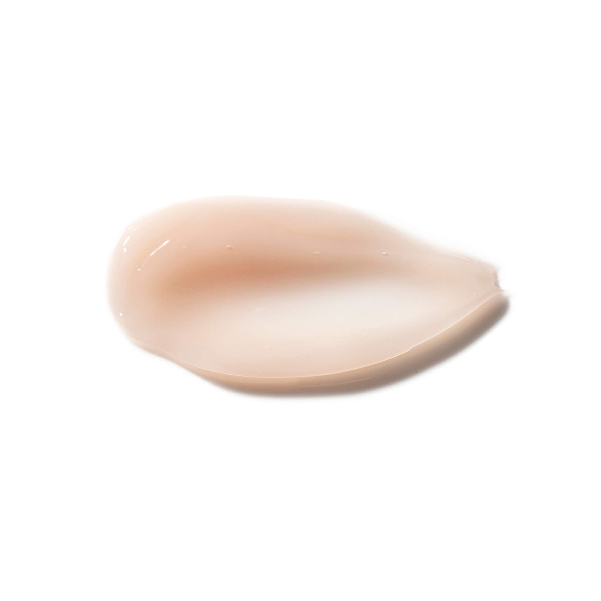 Baptize H₂O Ultra Hydrating Water Gel