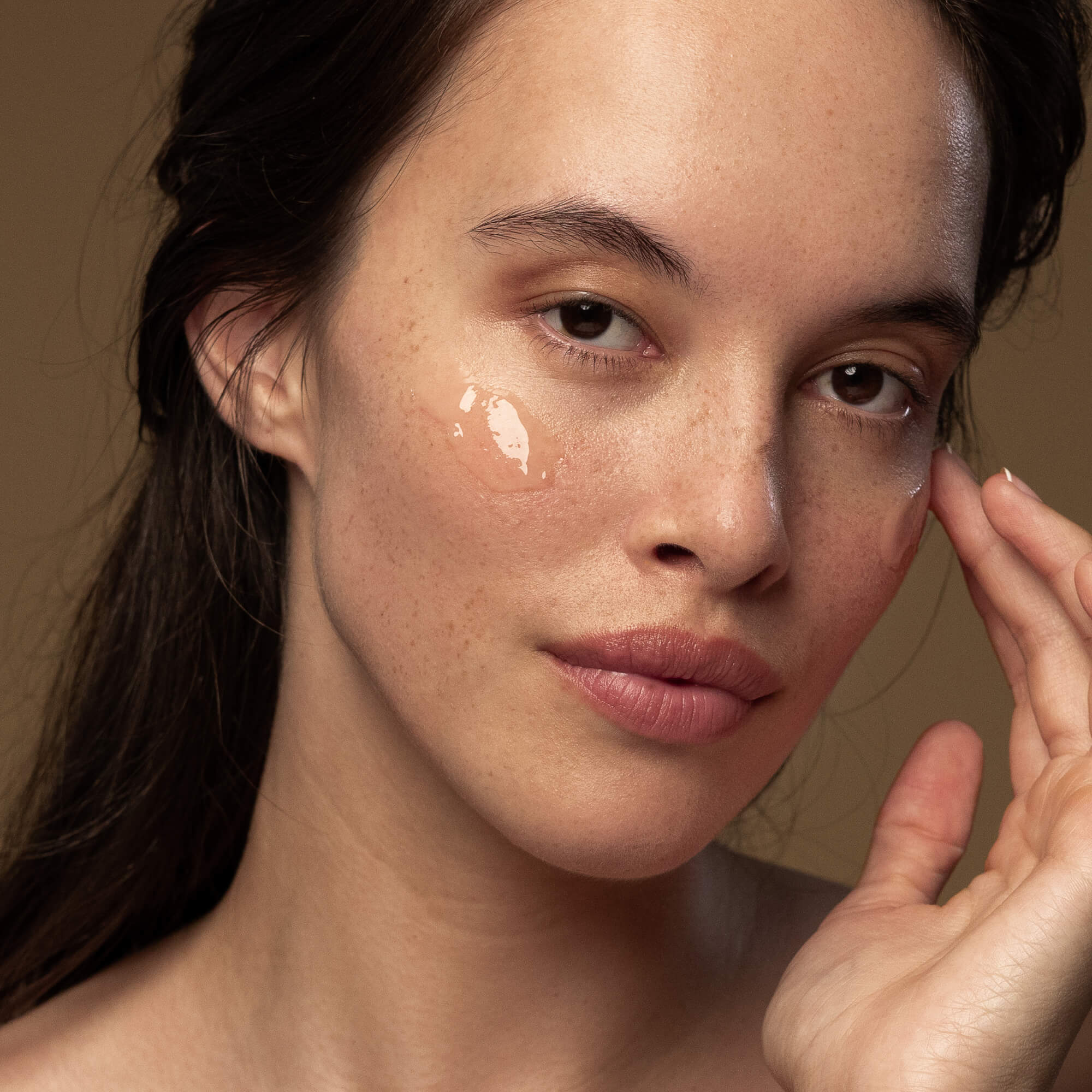 Baptize H₂O Ultra Hydrating Water Gel