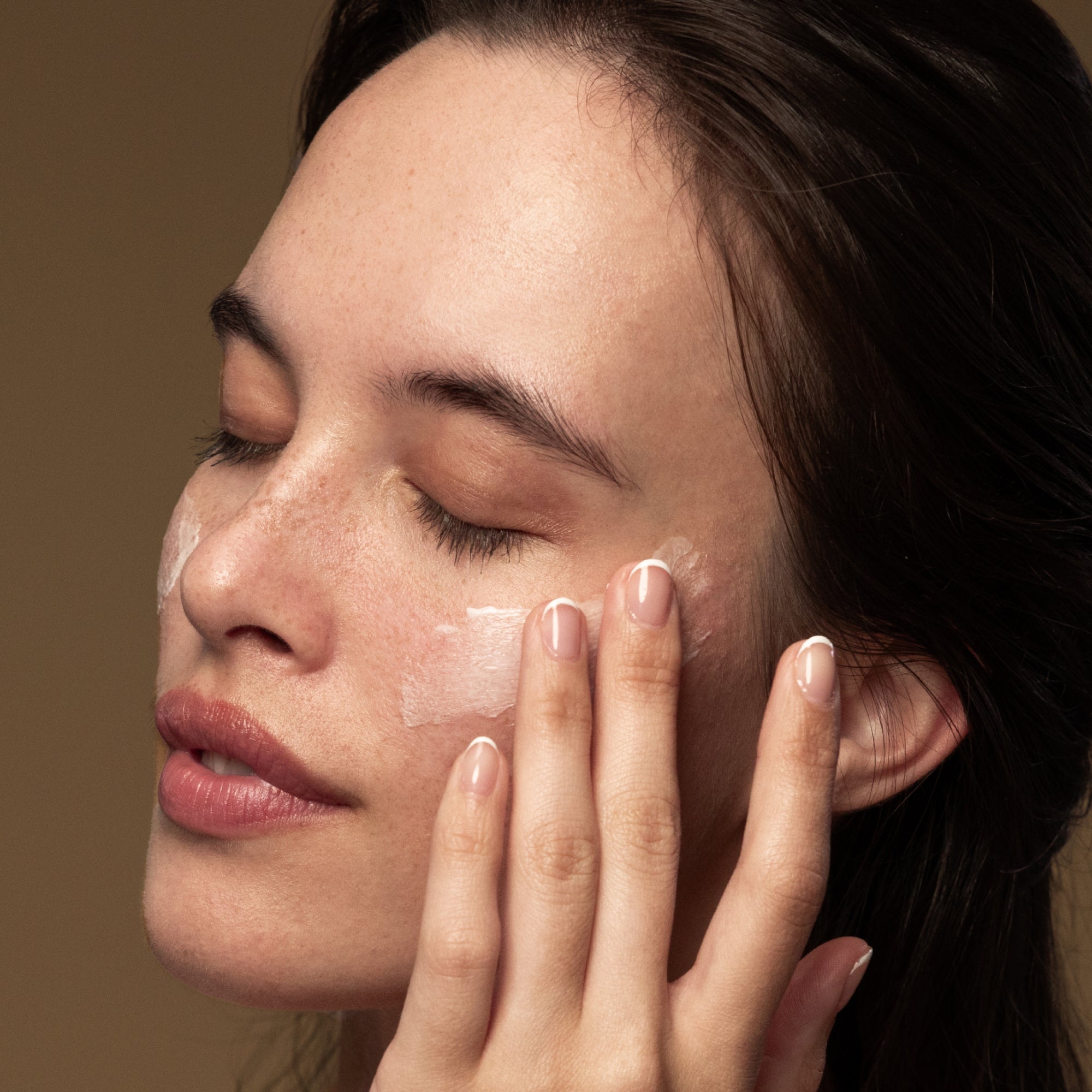 Lime Caviar Collagen Rich Firming Cream