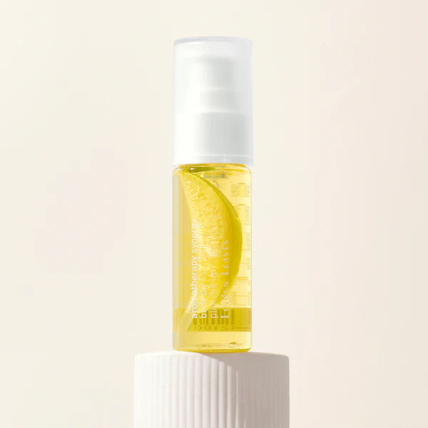 Body Oil | Pick Me Up 60ml