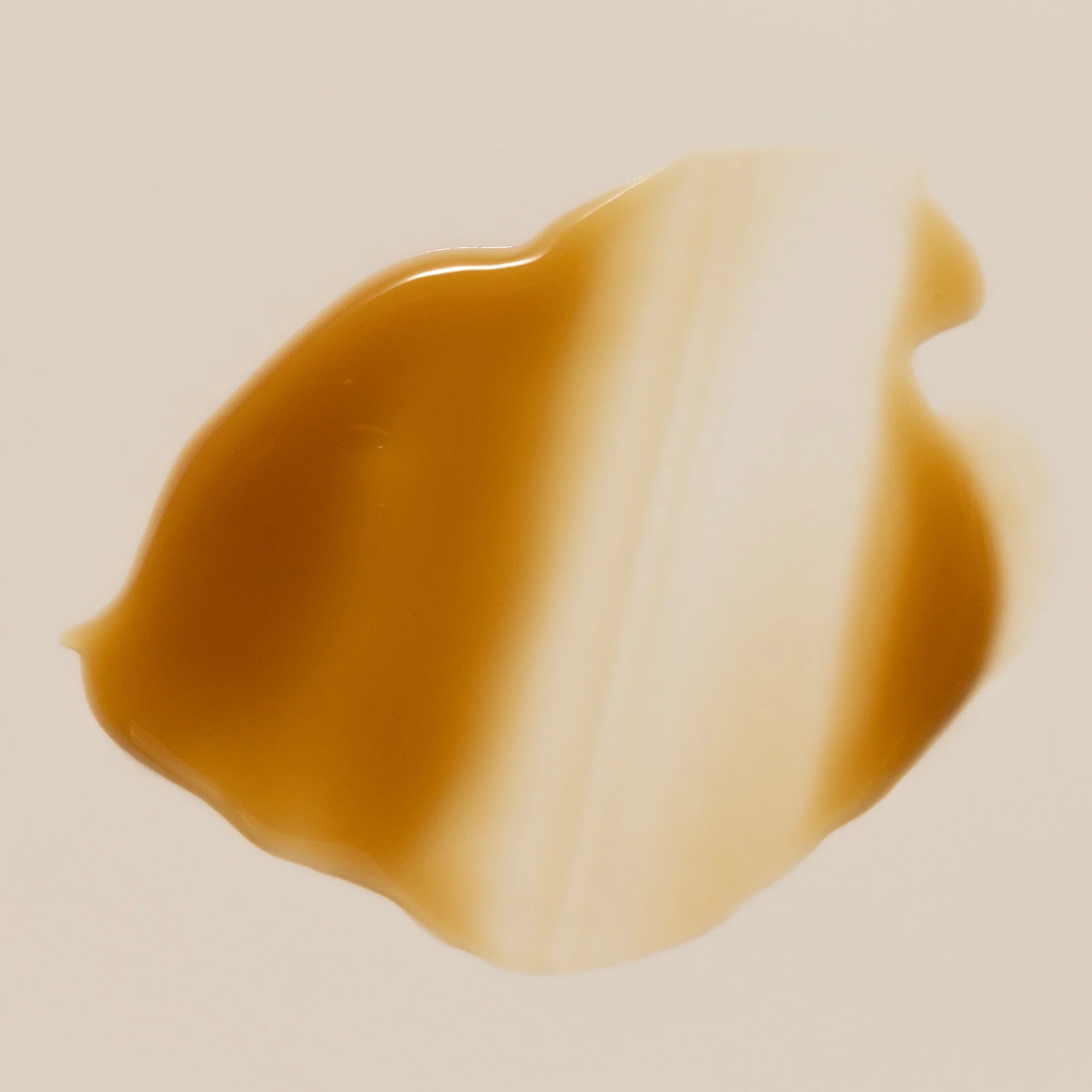 Anoint H₂O De-puffing Eye Gel