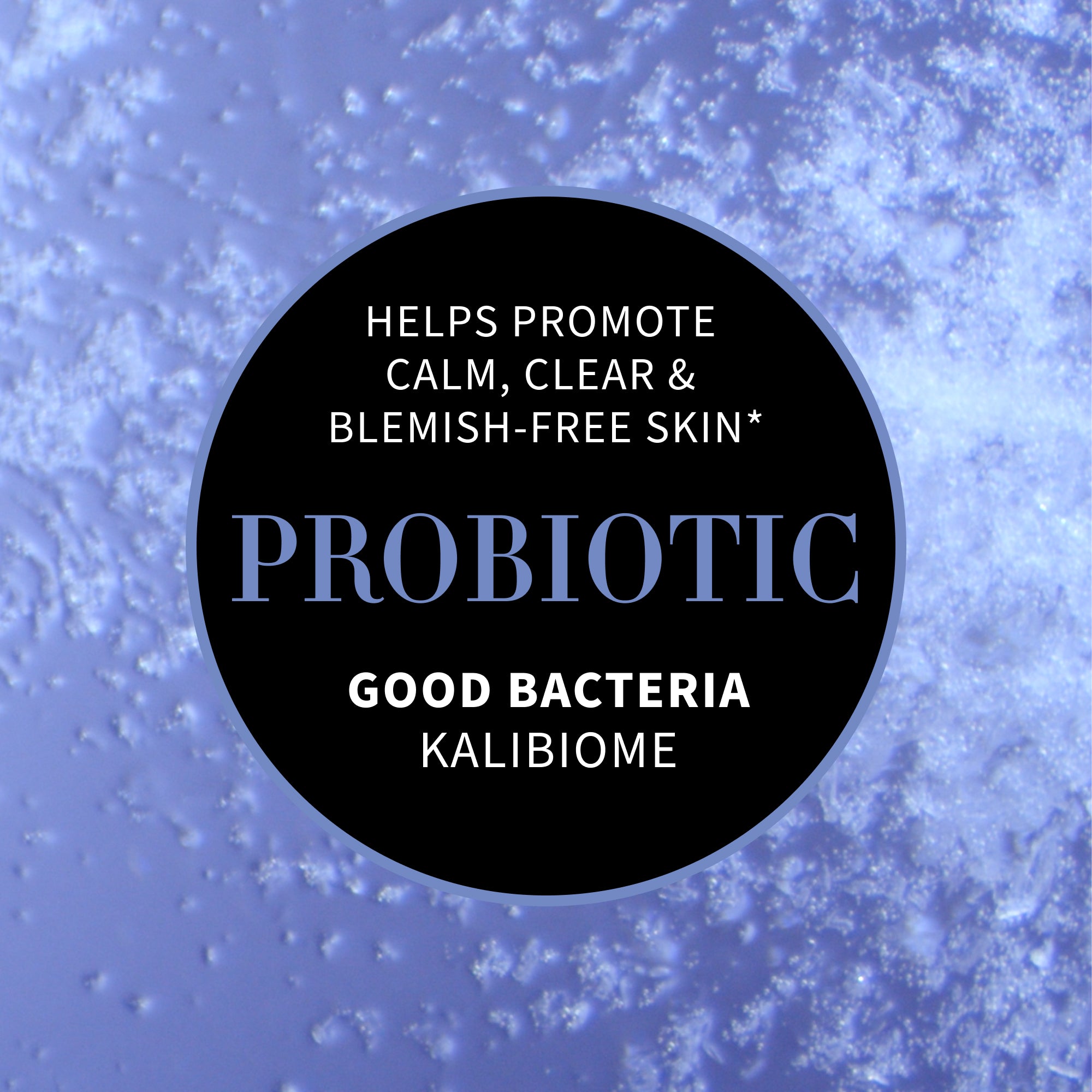 Antipodes Probiotic culture explanation