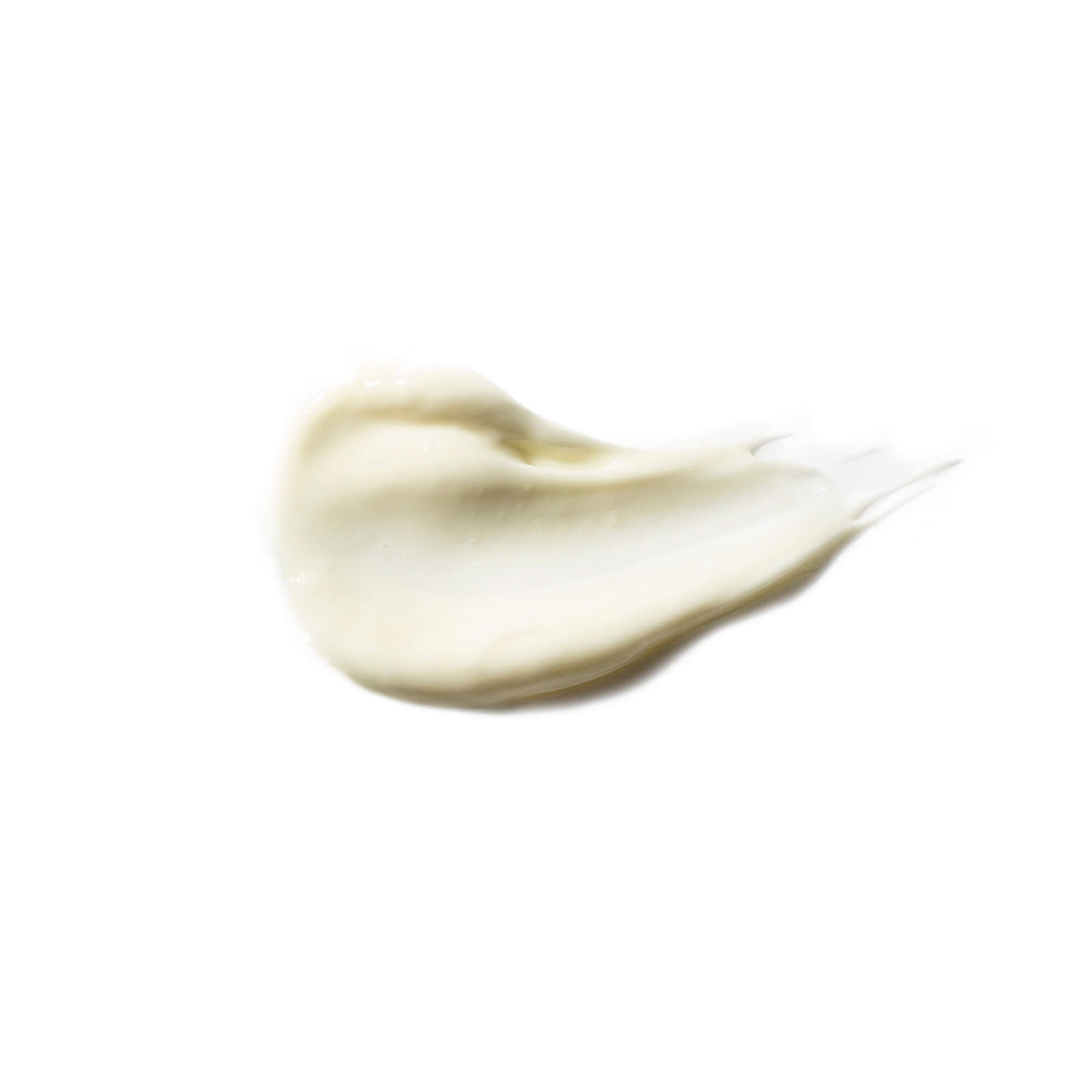 Antipodes Kiwiseed oil eye cream on a white surface