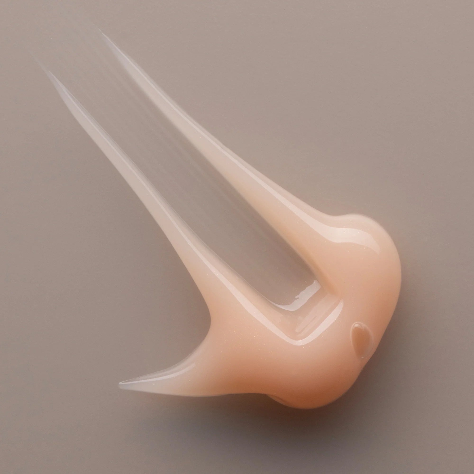 Baptize H₂O Ultra Hydrating Water Gel