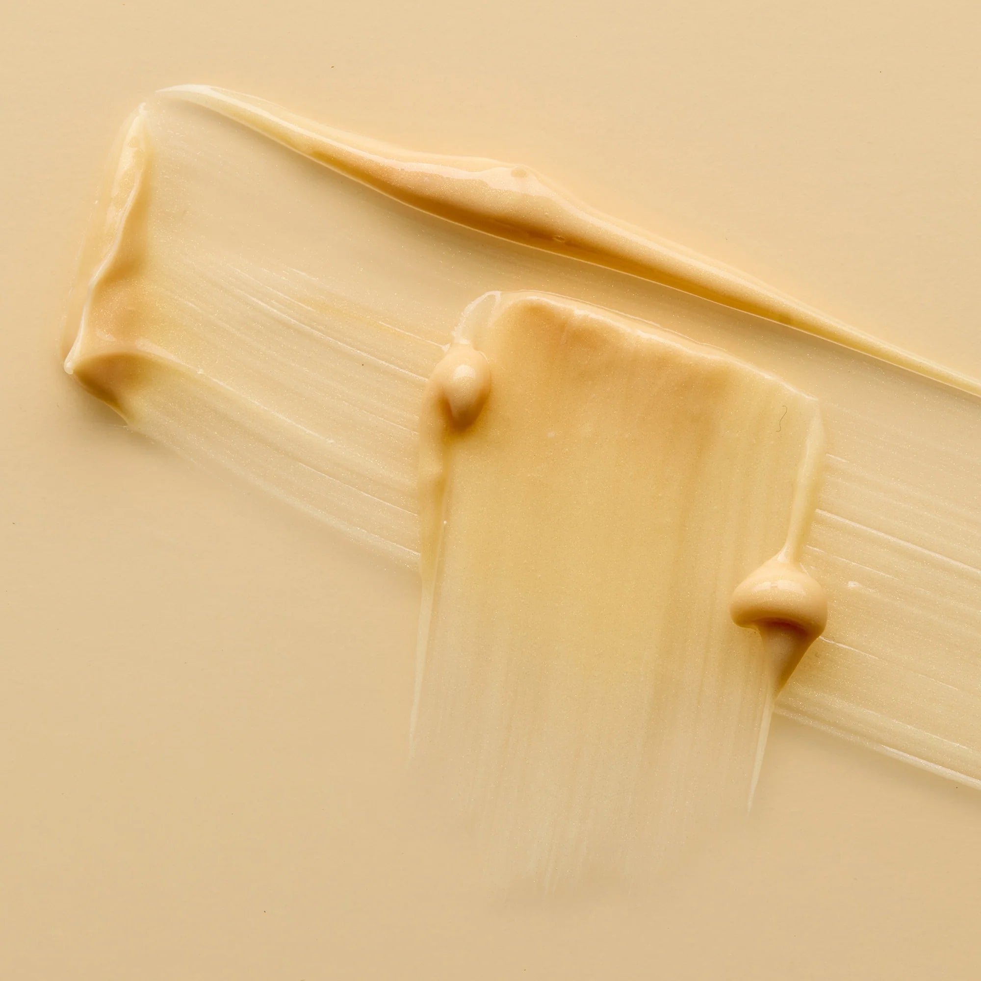 Diem Vitamin C Pigment Correcting Water Cream