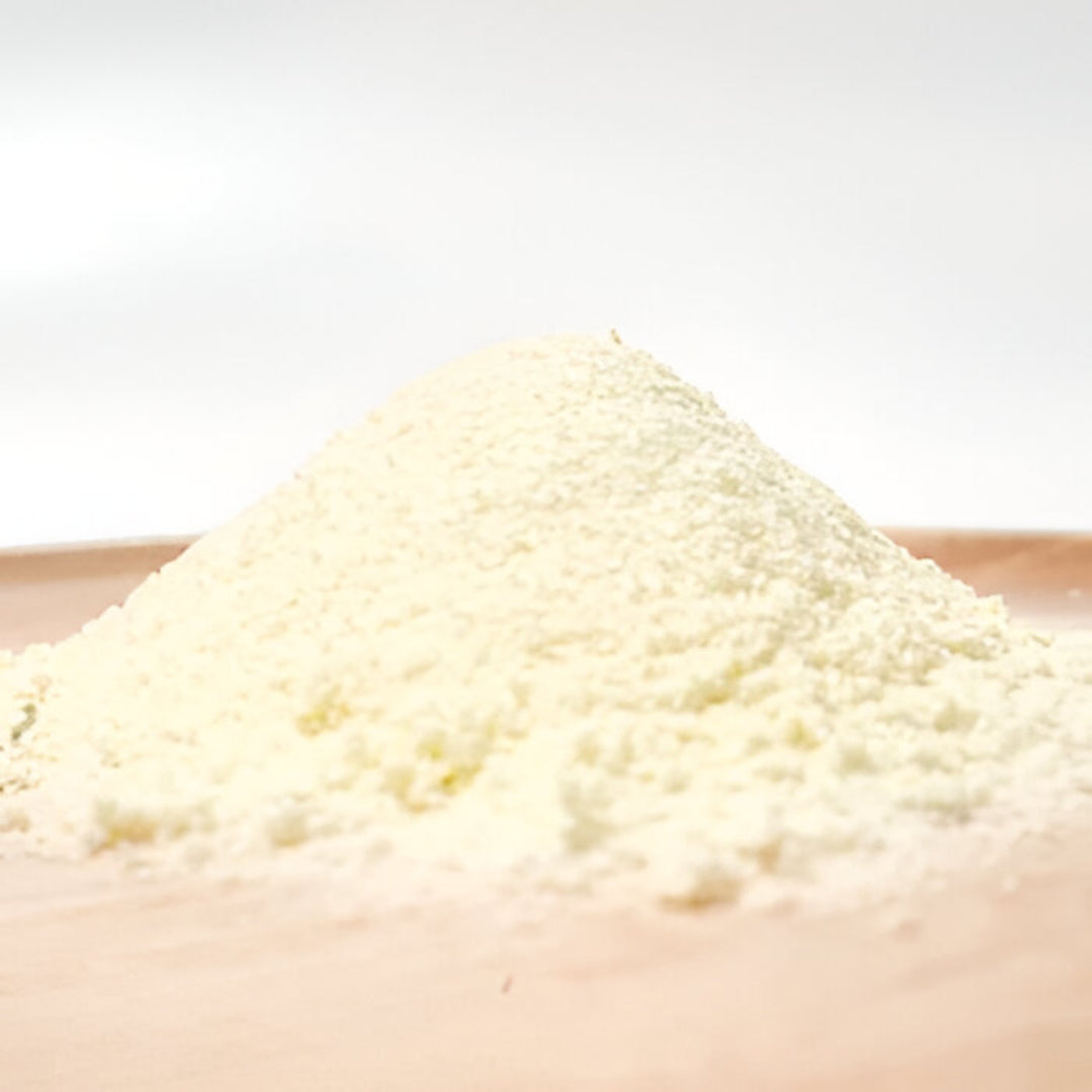 Collagen Supplement Milk Powder - Sachets