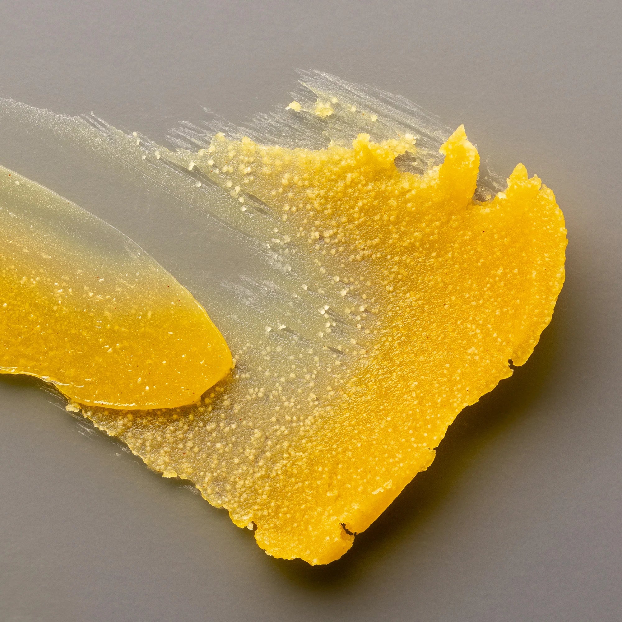 Grapeseed Butter Cleanser