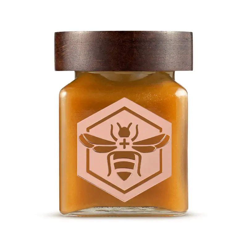 (Clearance) Manuka South Manuka Honey UMF28+ 250g