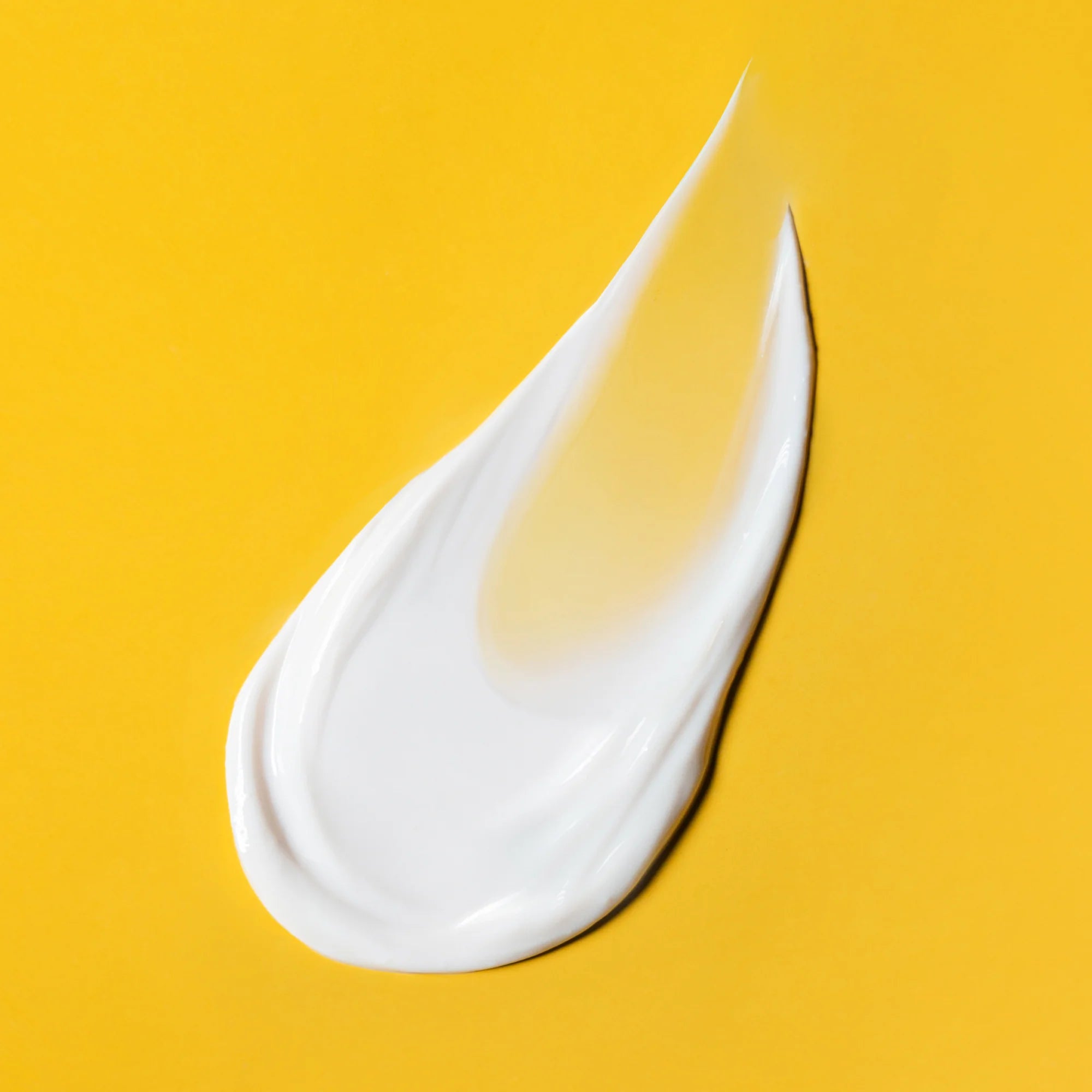 Super Natural SPF50⁺ Sunscreen