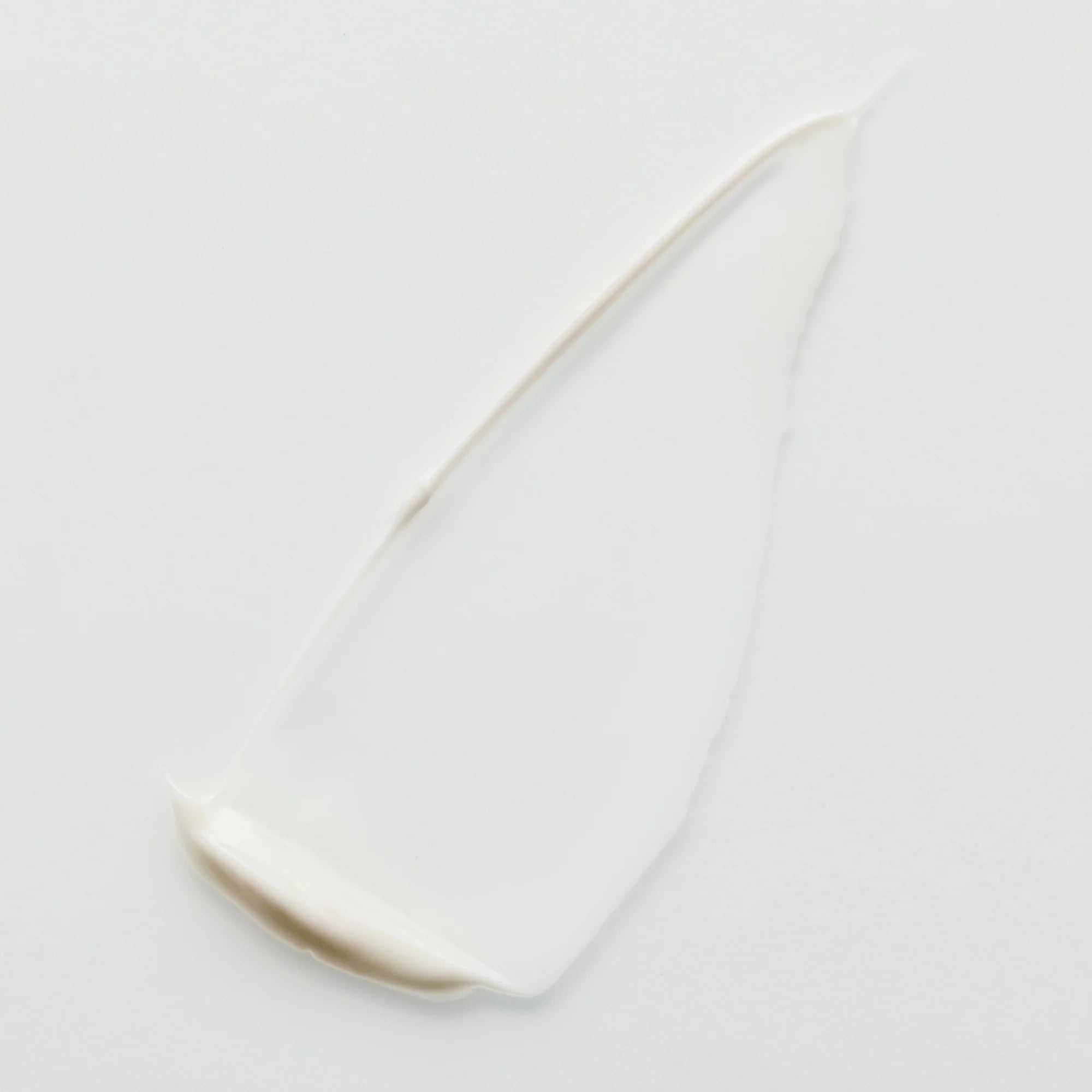 Super Natural SPF50⁺ Sunscreen