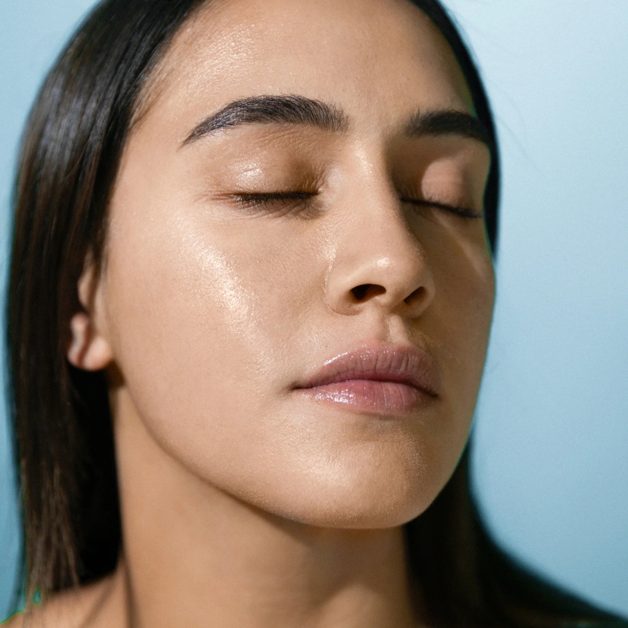 Super Natural SPF50⁺ Sunscreen