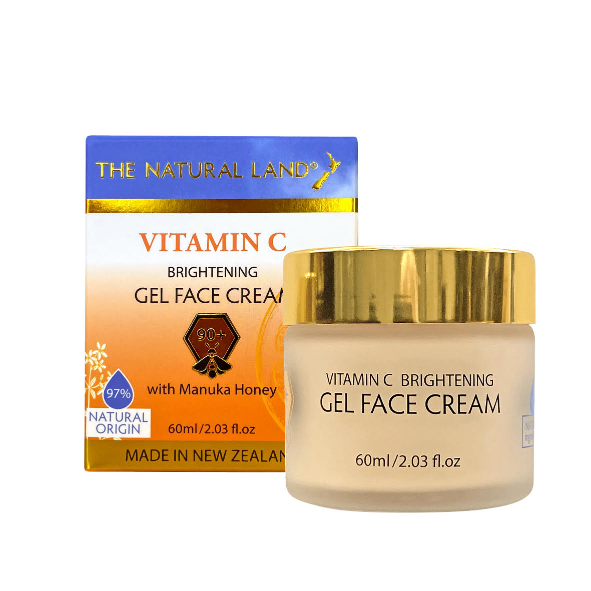 glutathione and vitamin c gel Total Immune Master Antioxidant Bundle Liposomal Gl | Buy at Kiwla Arencai Vitamin C Booster Gel