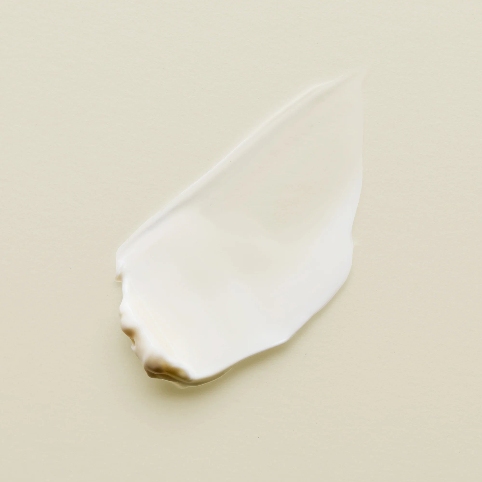 Vanilla Pod Hydrating Day Cream