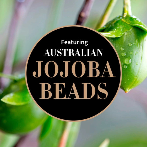 Rain Carnation Pure Facial Polish & Extractor