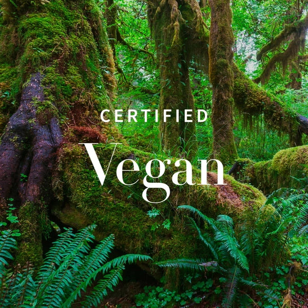 Rain Carnation Pure Facial Polish & Extractor