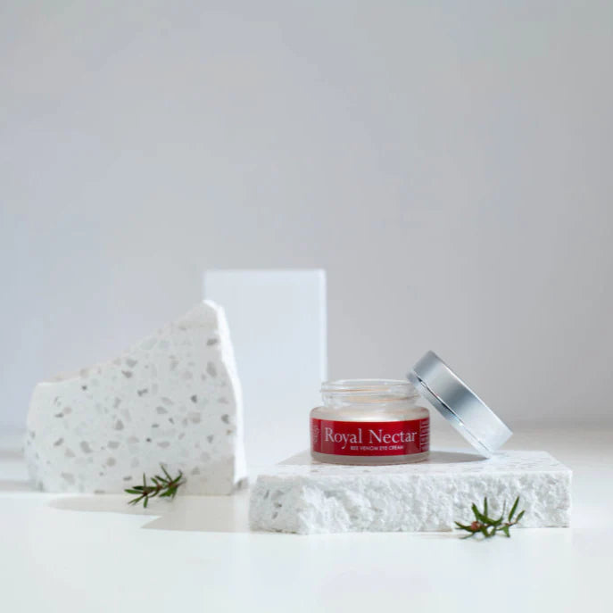 Bee Venom Eye Cream