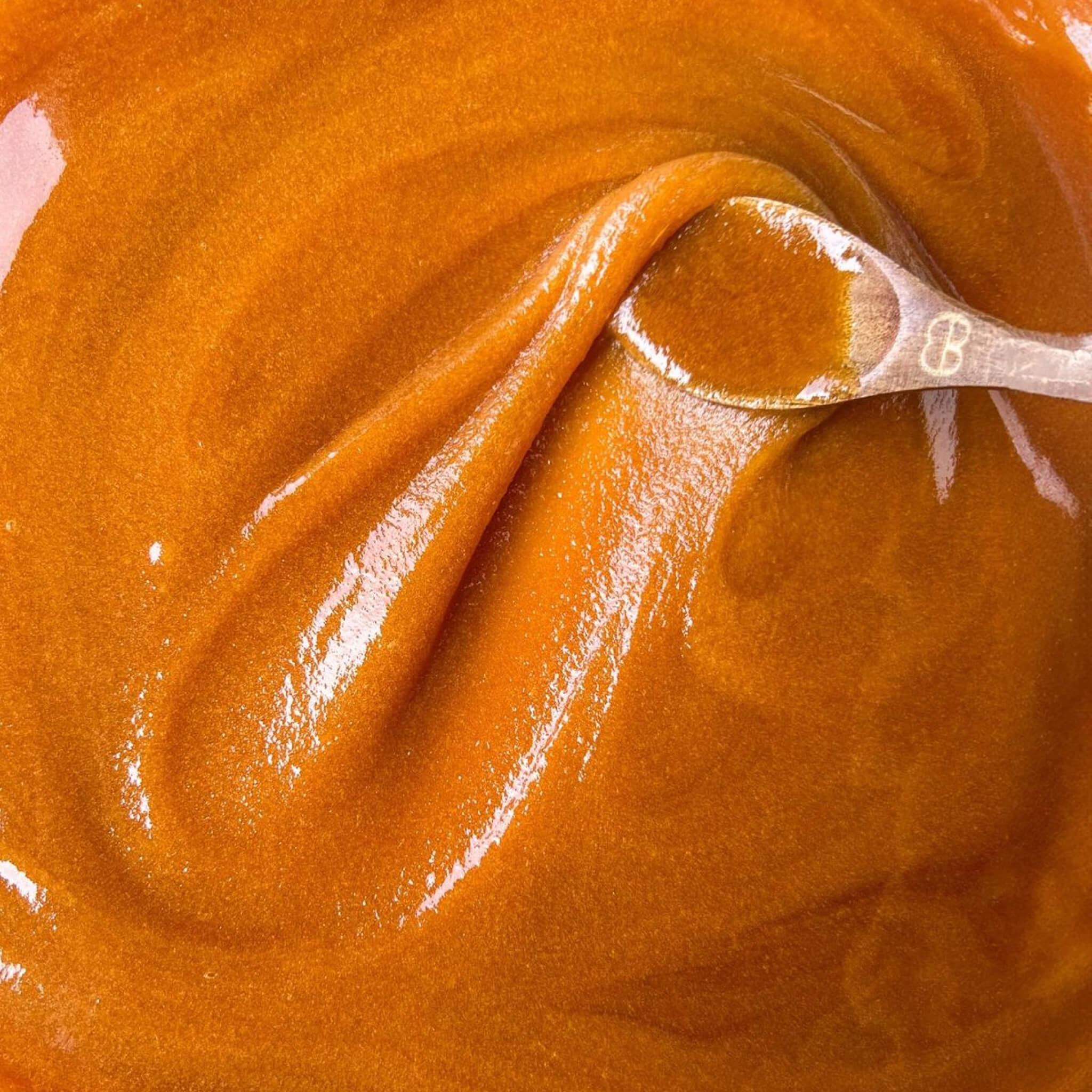 Raw Manuka Honey UMF15+