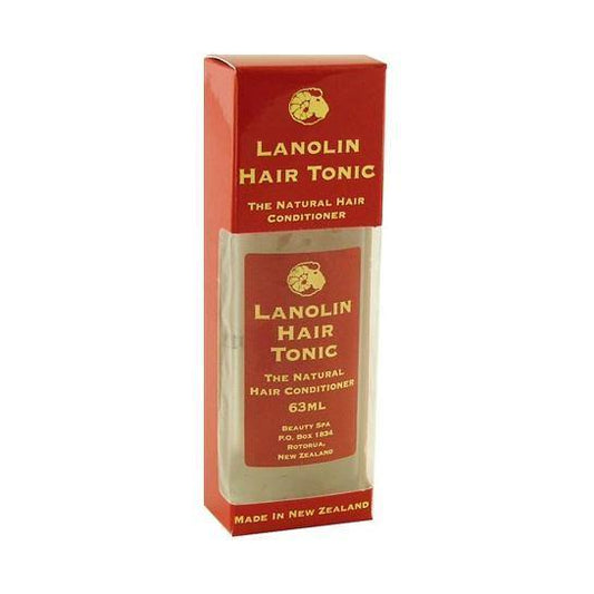 Puresource Lanolin Hair Tonic (63ml) - Function: Hair Tonic, Ingredient: Lanolin, nz made, Price  $7-$50, Puresource Ɵ?Ɵ¾Ɵ¬Ɵ?Æ?œƟ¬Æ?ûƟ? Ɵ¸Ɵ?Ɵ¦ƟüƟ¯Ɵ?Æ?½Ɵ¬Ɵ?Ɵ?ƟŸÆ?î, untagged, Vendor  Puresource - Aotea Wellness