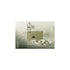 Puresource Thermal Mud Mask (20g) - Function: Face Mask, Ingredient: Aloe Vera, Ingredient: Rotorua Mud, nz made, Vendor  Puresource, ƟðƟ?Ɵ®Æ?½Ɵ¯Æ?æƟ¬Ɵ?Ɵ®Ɵ?ƟŸƟ?(‘÷¸‘ü?‘ü¾)Ɵ?Æ?ûÆ?î 20g, ‡�®†ññ‘ü¾‚�½Š?? - 20†?? - н?Šœ? - Aotea Wellness