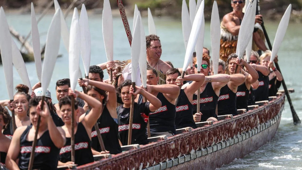 What Makes Waitangi Day Special? Explore NZ’s National Holiday