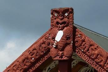 Waitangi Day in New Zealand - Aotea Wellness