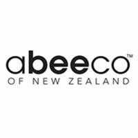 Abeeco - Aotea Wellness