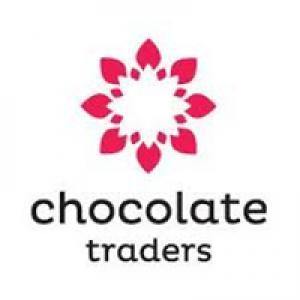 Chocolate Traders - Aotea Wellness