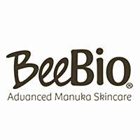 Beebio - Aotea Wellness