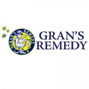 Gran's Remedy - Aotea Wellness