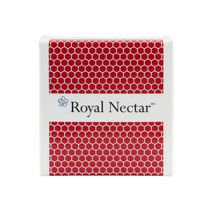 Royal Nectar Original Face Mask