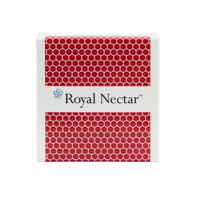 Royal Nectar Original Face Mask