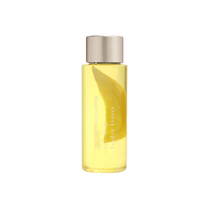 Pick Me Up Body Oil
