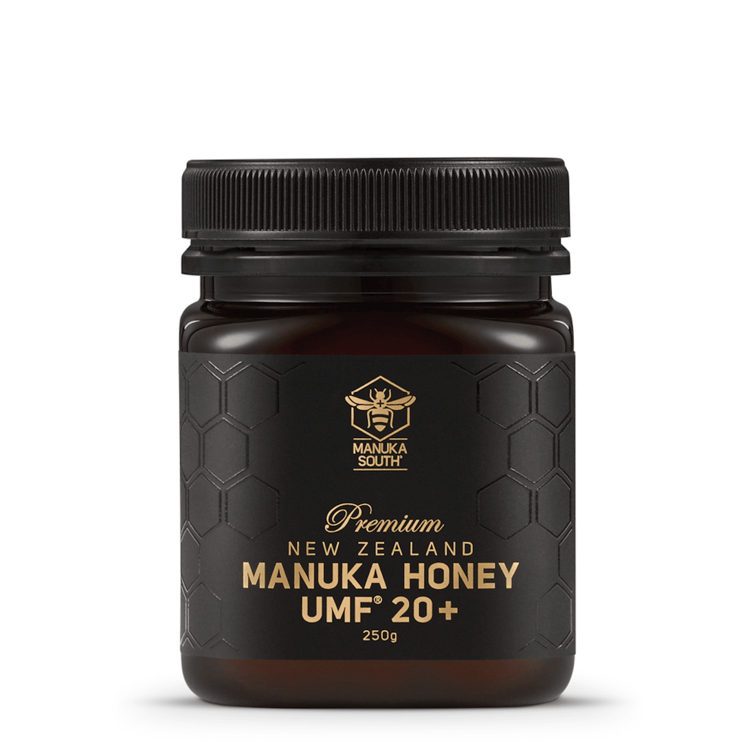 🎁 Manuka South Manuka Honey (100% off)