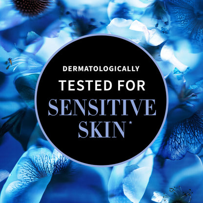 Grace Gentle Cream Cleanser & Makeup Remover