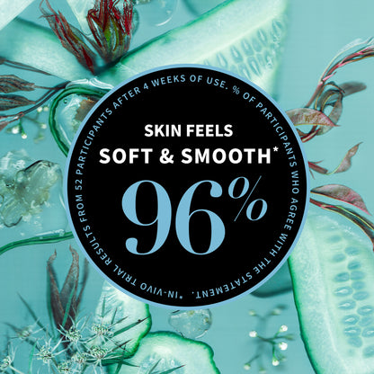 Harmony Hyaluronic Acid Manuka Honey Night Cream