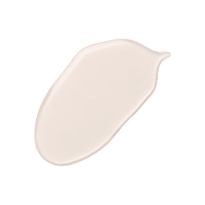 Gospel Vitamin C Skin Glow Gel Cleanser