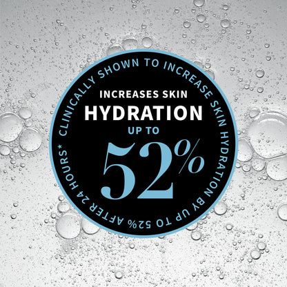 Baptize H₂O Ultra Hydrating Water Gel