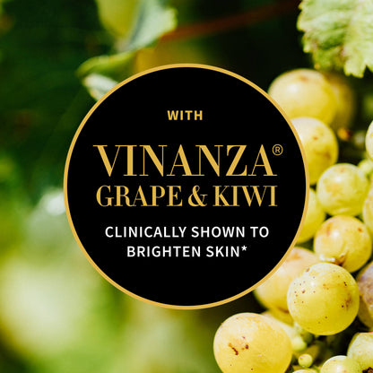 Halo Skin Brightening Mud Mask