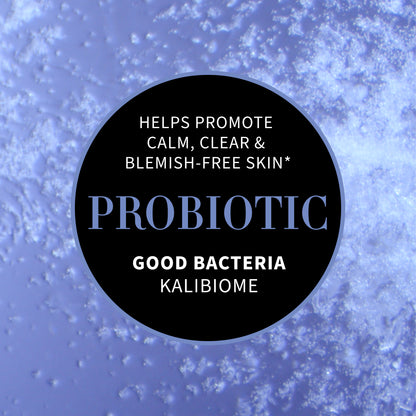 Culture Probiotic Night Recovery Water Cream 60ml