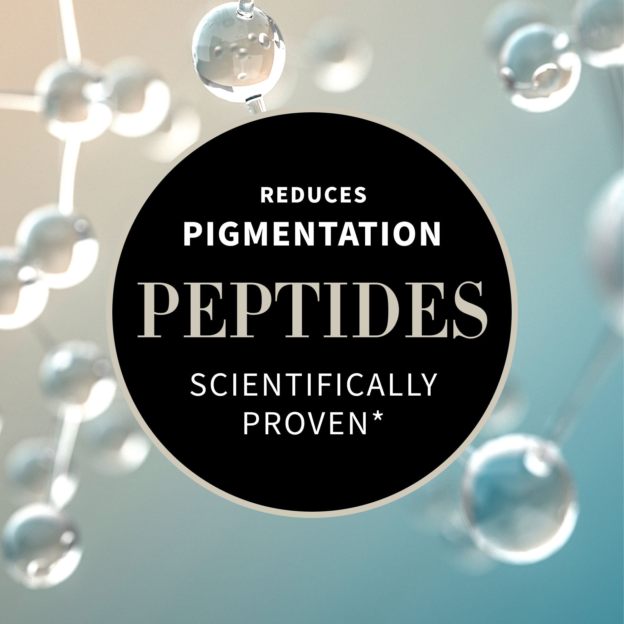 Diem Vitamin C Pigment Correcting Water Cream