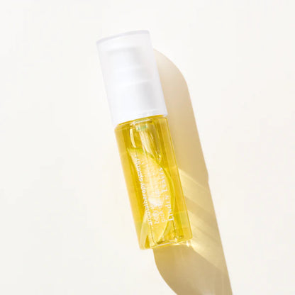 Body Oil | Pick Me Up 60ml