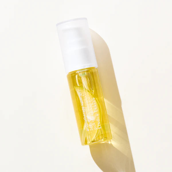 Body Oil | Pick Me Up 60ml
