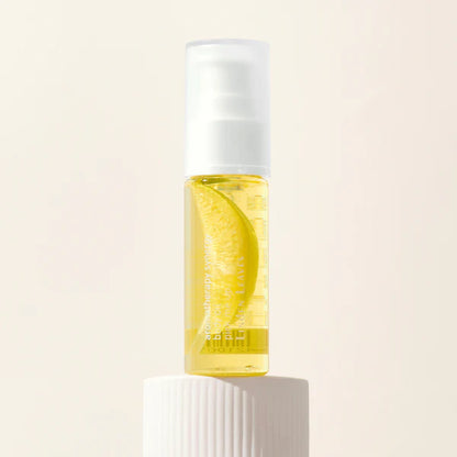 Body Oil | Pick Me Up 60ml