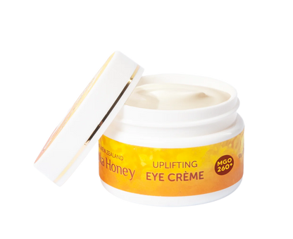Manuka Honey Eye Cream