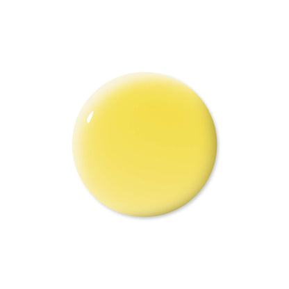 Antipodes Divine on a white surface