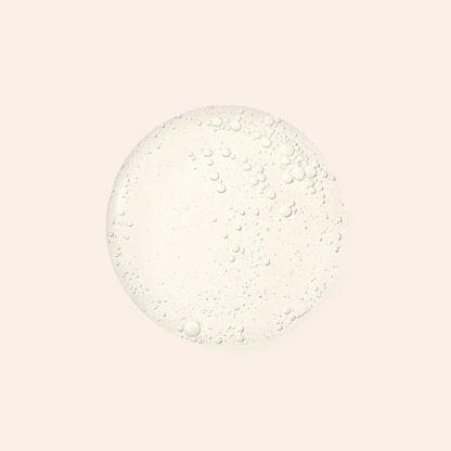 Antipodes Nirvana gel on a white surface